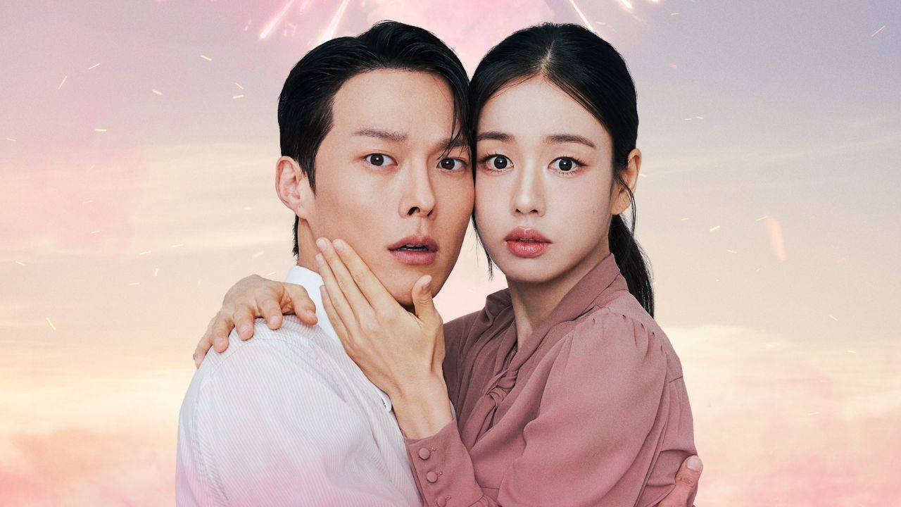 A Lista Final Dos Melhores Doramas de Romance na Netflix Que Você Tem Que Ver