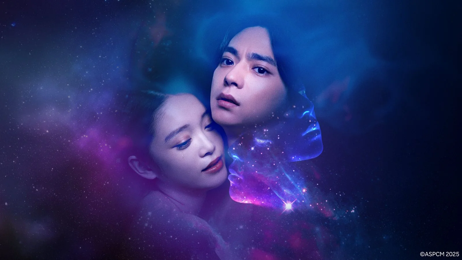 Canção de Apolo: o dorama japonês que mistura romance, reencarnações e destino na Viki