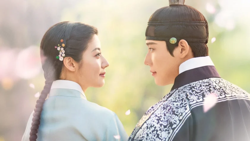 À minha ladra querida