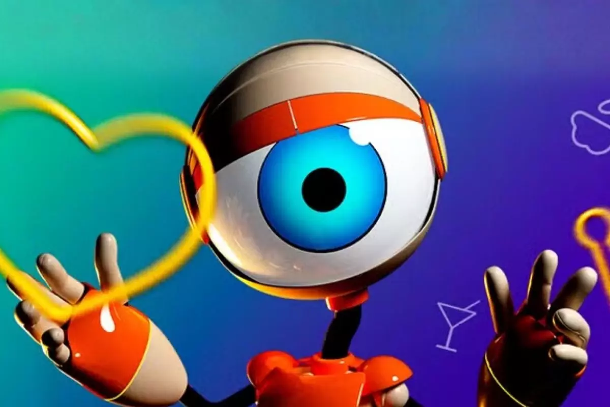 Casa de Vidro do BBB 26 é a mais ousada da história e muda o jogo antes da estreia