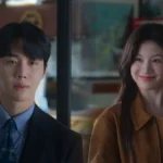 O Amor Pode Ser Traduzido