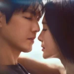 Segunda chance para o amor: detalhes, elenco, episódios e onde assistir ao drama chinês