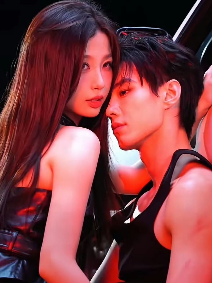 Sinopse de Corridas do coração