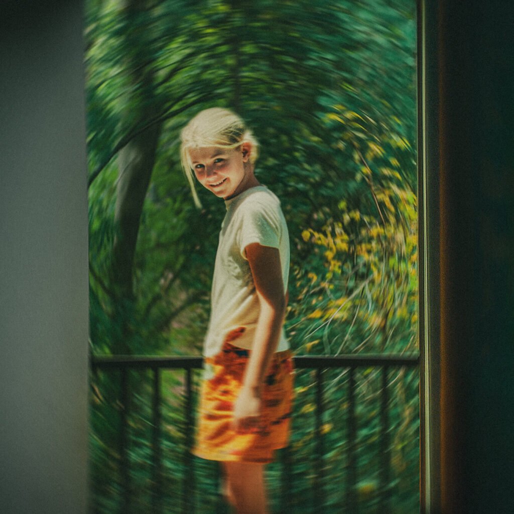 elizabeth smart netflix