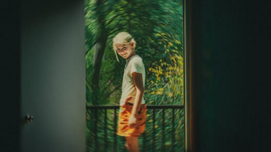 elizabeth smart netflix