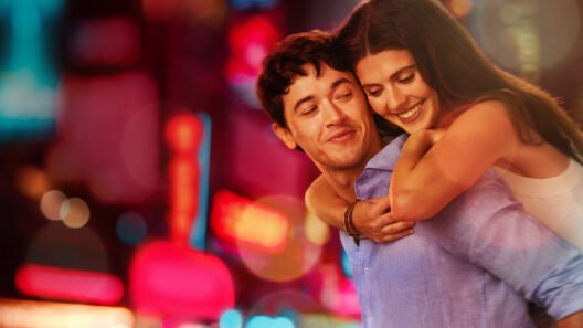 De Férias com Você