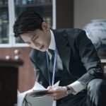 Pro Bono Episódio 1: Resenha completa da estreia do novo k-drama jurídico