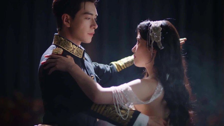 revistapazes.com - Em s&oacute; 12 epis&oacute;dios, esse dorama ganhou o Brasil ao tocar em feridas que ningu&eacute;m gosta de encarar