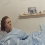 Investigando Lucy Letby