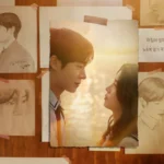 Se Esse Amor Desaparecesse Hoje