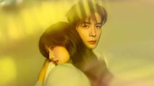 Amor Entre Linhas (2026)