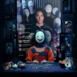 Mistério de Um Milhão de Seguidores