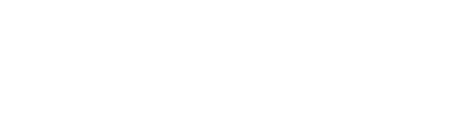 Lazers Sem Fronteiras