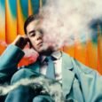 Vapor Humano