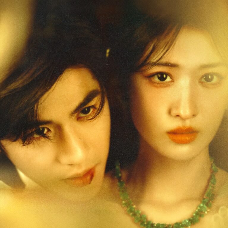 overdo dorama