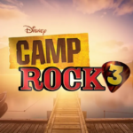 camp rock 3