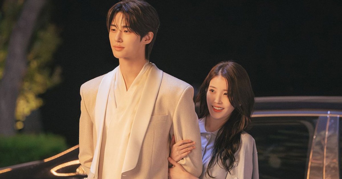 6 Doramas de Romance de 2026 para Maratonar Hoje