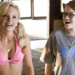 Os 5 Melhores Filmes de Anna Faris para Assistir
