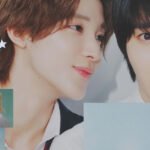 Conheça Popular Serizawa Acts Weird Around Me, romance juvenil de comédia escolar