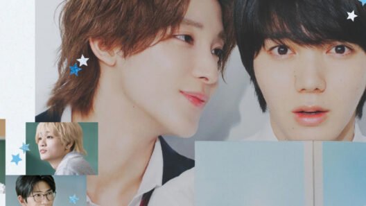 Conheça Popular Serizawa Acts Weird Around Me, romance juvenil de comédia escolar